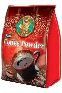 Kopimas Coffee Powder 102H 1kg